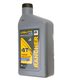 Масло Rancher UNILITE PLUS для 4-х тактных двигателей, полусинтетика, 10w40 1л