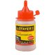Краска STAYER для разметочной нити, красная, 115 г