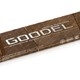 Электроды ОК-46, d-2,5*350 мм, упак1,0 кг (GOODEL)