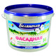 Краска фасадная Беляночка,14 кг ведро