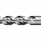 Бур SDS plus 16*210