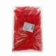 Дюбель унив. REISTOX RD 6*51 красный (1000 шт)