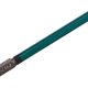 Бита Ph2, 150 мм KRAFTOOL , тип хвостовика E 1/4" (упак. .5 шт)