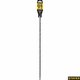 Бур SDS plus 10*310 мм Stayer Professional