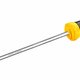 Отвертка STAYER HERCULES SL5x150 мм