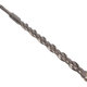 Бур SDS plus 18*310