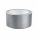 Скотч армированный, серебристый 48 мм*50 м Monolit (1236)