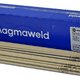 Электроды MAGMAWELD (СARDBОARD) 3,00*350мм/ 2,5кг