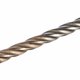 Бур SDS plus 6*260