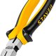 Бокорезы STAYER TOPGrip, 180 мм