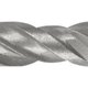 Бур SDS plus 8*210 с двойной резьбой