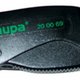 Щипцы для зачистки электропроводов HAUPA 200069 RG-58 RG-59/62 RG-6QS 8-4 мм