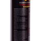 Пена монтажная профессиональная JETFIX 70, всесезонная, 850 мл (16 шт/кор)