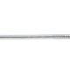 Гвозди 2,5*50 мм, 1 кг