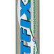 Пена монтажная профессиональная JETFIX PROFF, всесезонная, 750 мл (16 шт/кор)