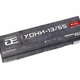 Электроды УОНИИ 13/55, d-3*350 мм, упак 2,5 кг (GOODEL)