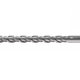 Бур SDS plus 12*260