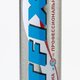 Пена монтажная профессиональная JETFIX 65 всесезонная, 850 мл (16 шт/кор)