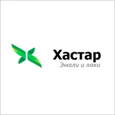 Партнер 1