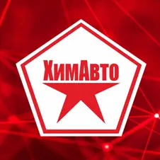 Партнер 2