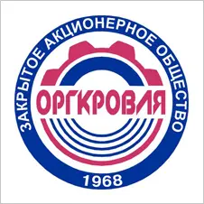 Партнер 3